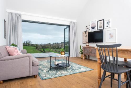 Lyme Regis House | Kilnside