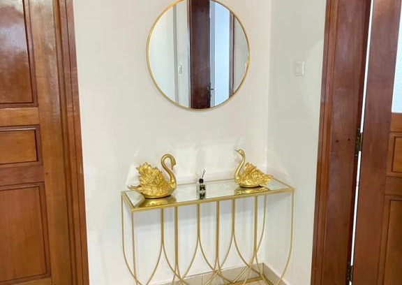Douala Apartment | Kim apparts