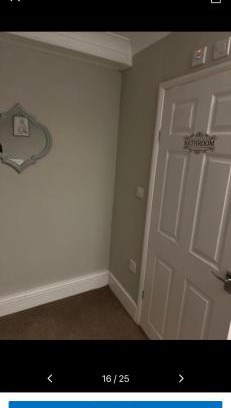 Chacewater Hotel | Kings head