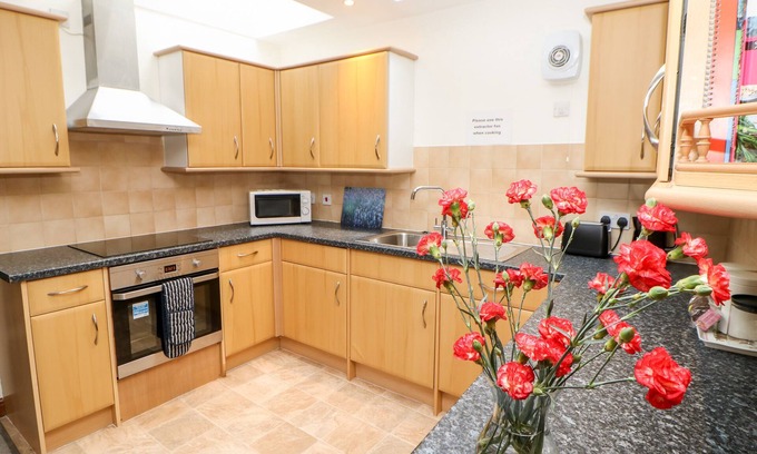 Reeth Cottage | Kings Studio