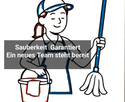 Gelnhausen Apartment | Kinzigtalblick