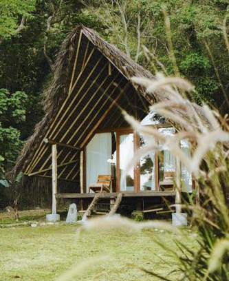 Sekongkang Other | Kirana Retreat Sumbawa