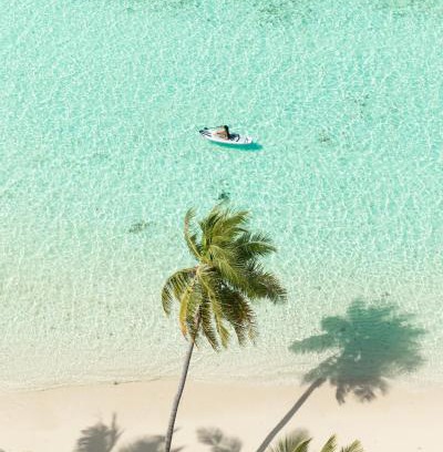 Omadhoo Hotel | Kirulhiya Maldives - Omadhoo
