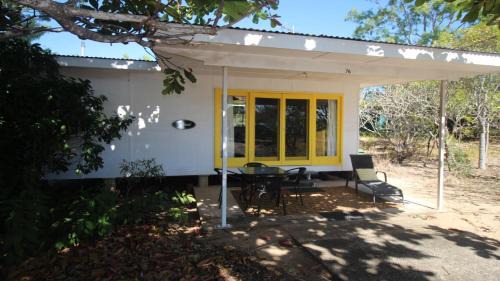 Horseshoe Bay House | Kismet Cottage Horseshoe Bay