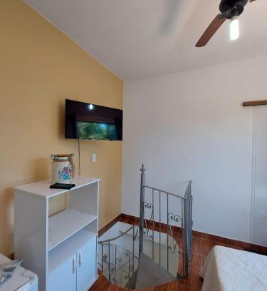 Arraial do Cabo Apartment | Kit Beija-Flor