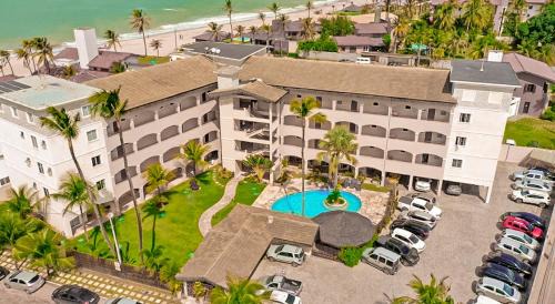 Cumbuco Apartment | Kitecabana Apartamento