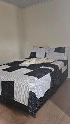 Venda Nova Do Imigrante Apartment | Kitnet Canaltures