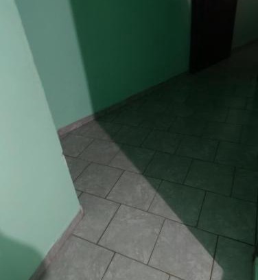 Matinhos House | Kitynet