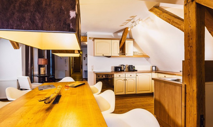 Kaprun Apartment | Kitz Residenz by Alpin Rentals - incl Summercard