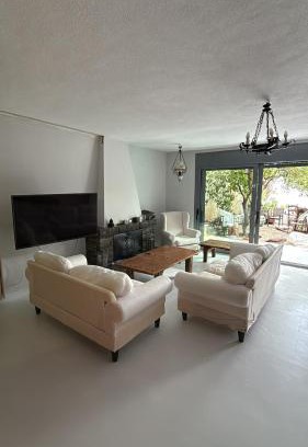 Kiveri House | Kiveri Traditional Villa
