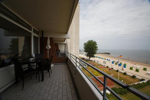 Boostedt Apartment | Klaar Kimming