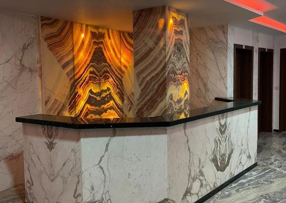 Shengjin Apartment | Kledi Hotel-Apartments