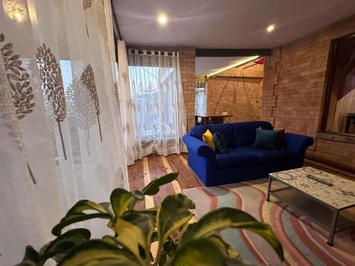 Antananarivo Avaradrano Apartment | KLUB Sahameva