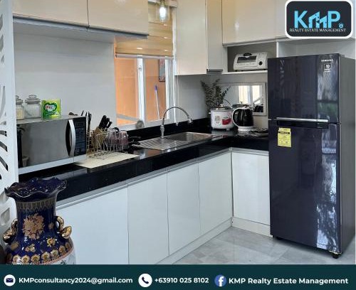 Koronadal House | KMP 2-Story Home