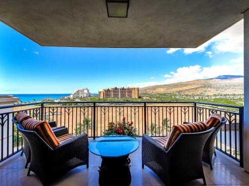 Ko Olina Apartment | Ko Olina Beach Villas O1011