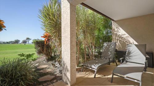 Waikoloa House | Koa Dream