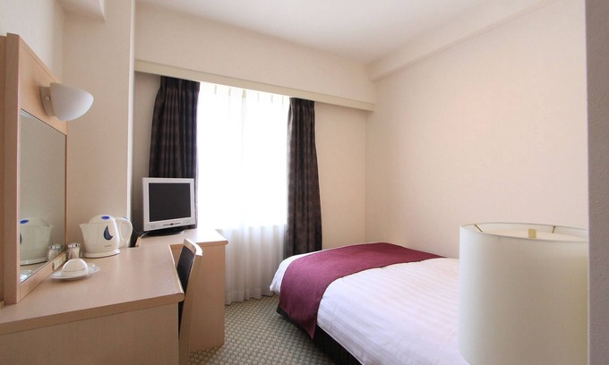 Hatobacho Hotel | Kobe stay of your own style 1 night 2 meals/Kobe Hyōgo