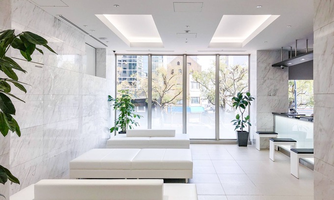 Hiroshima City Centre Hotel | KOKO HOTEL Hiroshima Ekimae