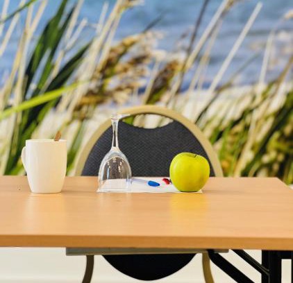 Langenselbold Hotel | Konferenzhotel Ysenburger Hof