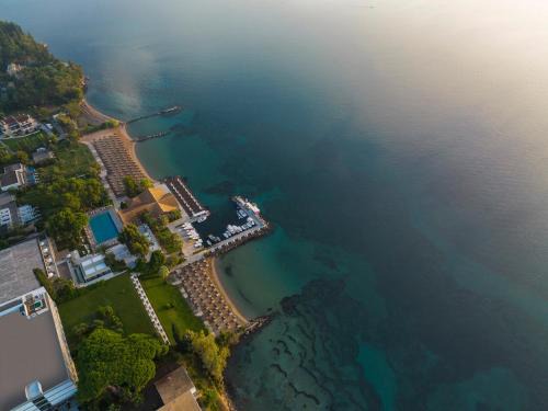 Kontokali Resort | Kontokali Bay Resort & Spa