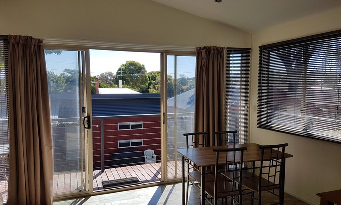 Lakes Entrance Other | Koonwarra Holiday Park