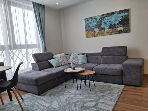 Lisina Apartment | Kopaonik,President Kop app Katarina1 free wellness&spa