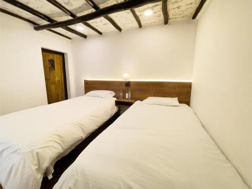 Uyuni Hotel | Kory Wasy Hostal - Uyuni