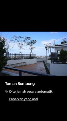 Gua Hotel | Kota bharu