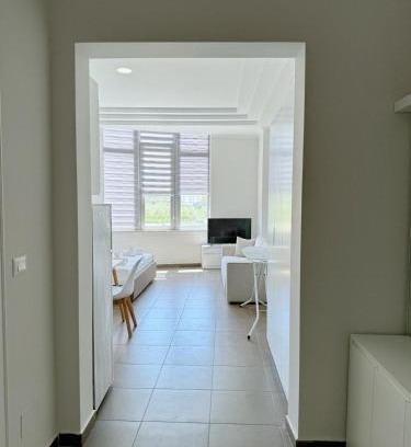 Golem Apartment | Kris Apart-Hotel