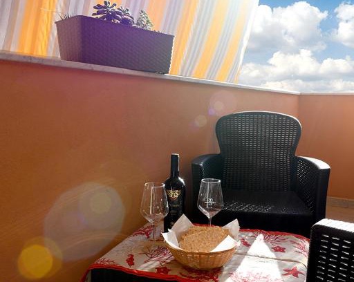 Pivarada Apartment | KRIS87 A 5 Minuti dal Porto