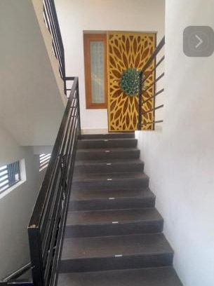 Tuticorin Bed & Breakfast | Krish Homes - available both individual bed booking and group booking