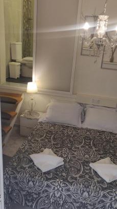 Paola Cabin | Kristu re