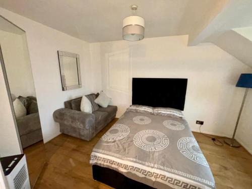 London Borough of Bromley House | KS Bromley Apartments