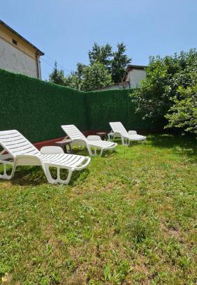 Soko Banja House | Kuća Veneto & Free Parking