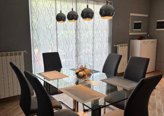 Mihotici Villa | Kuća za odmor Viktoria