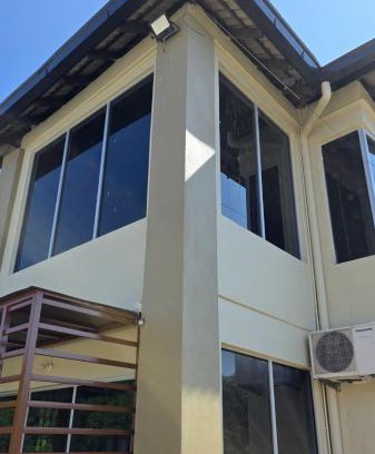 Teluk Cempedak Villa | Kuantan Tok Sira Spacious 5 Rooms Bangalow near Teluk Cempedak