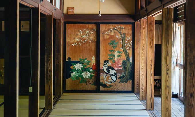 Chuo Ward Hotel | Kumamoto Hotel Castle