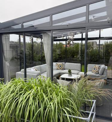 Palanga Apartment | Kunigiskiu Whitehouse