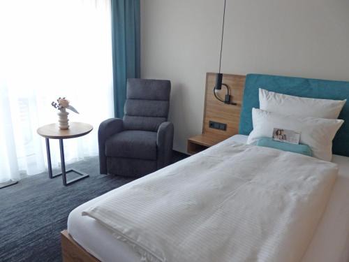 Unterallgau Hotel | Kur- und Wellnesshotel Förch