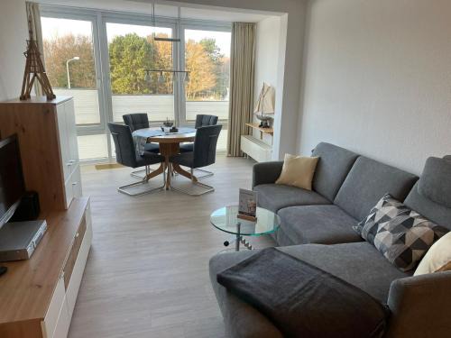 Doese Apartment | Kurpark-Residenz 143