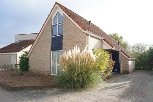 Breskens House | Kustverhuur, Breskens Zwin 089