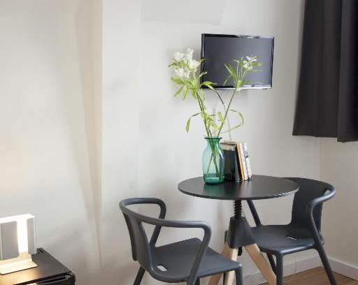 Haarlemmerbuurt Bed & Breakfast | Kuwadro Guesthouse Jordaan