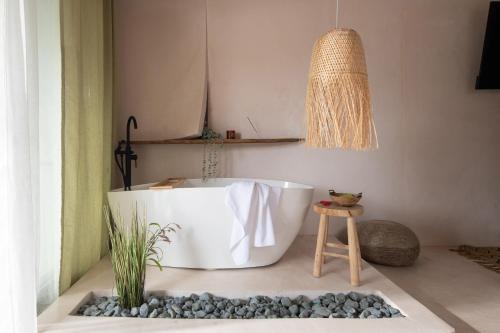 Elia Apartment | Kynthia Hotel - Adults Only