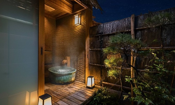 Gion Hotel | Kyoto INN Gion