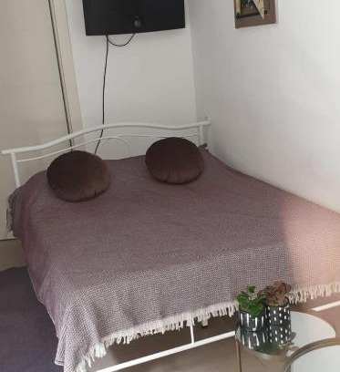 Kiryat Ata House | kyriat ata givat tal