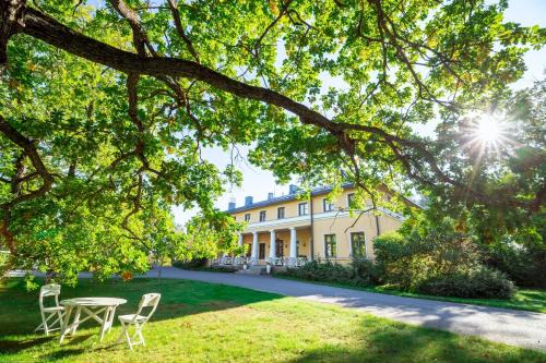 Mikkeli Hotel | Kyyhkylä Wellbeing Resort