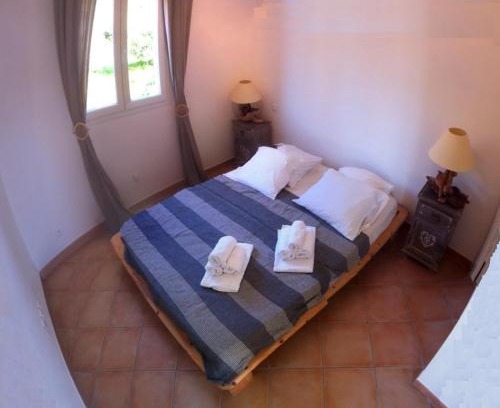 Belgodere Apartment | L'Alivi di l'Osari
