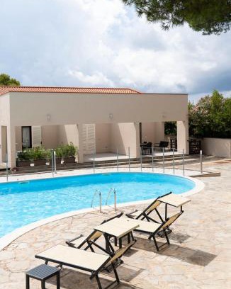 Rosignano Marittimo Apartment | L'Alzaia