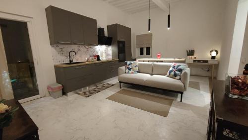 Pisa Apartment | L ANGOLO di GALILEO