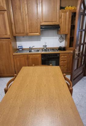 Corbara House | L' oasi del riposo